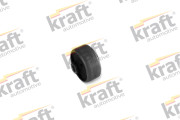 4232270 0 KRAFT AUTOMOTIVE