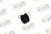 4232355 0 KRAFT AUTOMOTIVE