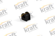 4232371 Držák, Příčný stabilizátor KRAFT AUTOMOTIVE
