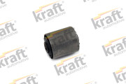 4232380 0 KRAFT AUTOMOTIVE