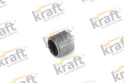 4232640 0 KRAFT AUTOMOTIVE