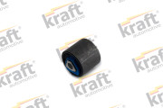 4232650 0 KRAFT AUTOMOTIVE