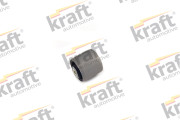 4232831 0 KRAFT AUTOMOTIVE