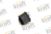 4233000 0 KRAFT AUTOMOTIVE