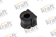 4233029 0 KRAFT AUTOMOTIVE