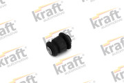 4233042 Uložení, řídicí mechanismus KRAFT AUTOMOTIVE
