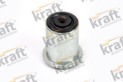 4233062 Uložení, řídicí mechanismus KRAFT AUTOMOTIVE