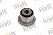 4235530 0 KRAFT AUTOMOTIVE