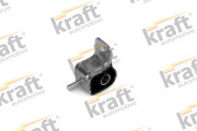 4235542 0 KRAFT AUTOMOTIVE