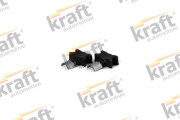4235549 Ložiskové pouzdro, stabilizátor KRAFT AUTOMOTIVE