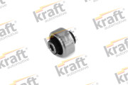 4235630 Uložení, řídicí mechanismus KRAFT AUTOMOTIVE