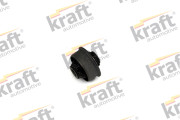 4235631 Uložení, řídicí mechanismus KRAFT AUTOMOTIVE
