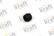 4235996 0 KRAFT AUTOMOTIVE