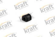 4236401 Ložiskové pouzdro, stabilizátor KRAFT AUTOMOTIVE