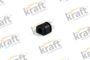 4236406 0 KRAFT AUTOMOTIVE