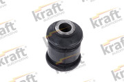 4236509 Uložení, řídicí mechanismus KRAFT AUTOMOTIVE