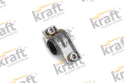 4236810 Uložení, řídicí mechanismus KRAFT AUTOMOTIVE
