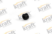 4238661 0 KRAFT AUTOMOTIVE