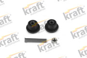 4241010 0 KRAFT AUTOMOTIVE