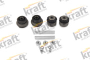 4241030 Sada na opravy - řídicí páka KRAFT AUTOMOTIVE
