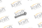 4241067 Montazni sada, ridici mechanismus KRAFT AUTOMOTIVE