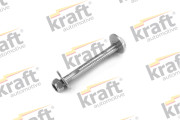 4241260 Montazni sada, ridici mechanismus KRAFT AUTOMOTIVE