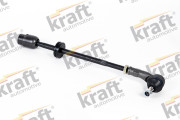 4300083 Axiální kloub, příčné táhlo řízení KRAFT AUTOMOTIVE