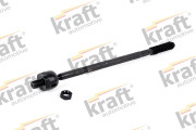 4300103 0 KRAFT AUTOMOTIVE