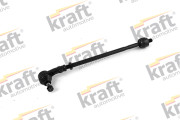 4300113 0 KRAFT AUTOMOTIVE