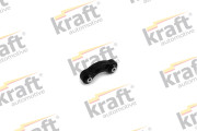 4300121 Tyč/vzpěra, stabilizátor KRAFT AUTOMOTIVE