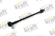 4300165 0 KRAFT AUTOMOTIVE