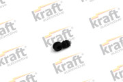 4300221 Tyč/vzpěra, stabilizátor KRAFT AUTOMOTIVE