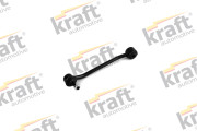 4300248 0 KRAFT AUTOMOTIVE