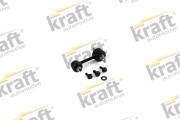 4300259 Tyč/vzpěra, stabilizátor KRAFT AUTOMOTIVE