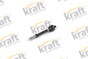 4300360 0 KRAFT AUTOMOTIVE