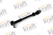 4300620 Příčné táhlo řízení KRAFT AUTOMOTIVE