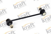 4300679 0 KRAFT AUTOMOTIVE