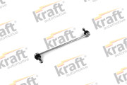 4301052 0 KRAFT AUTOMOTIVE