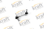 4301195 0 KRAFT AUTOMOTIVE