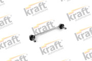 4301210 0 KRAFT AUTOMOTIVE