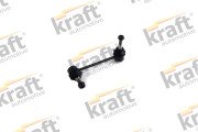 4301280 0 KRAFT AUTOMOTIVE