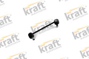 4301330 0 KRAFT AUTOMOTIVE