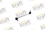 4301394 0 KRAFT AUTOMOTIVE