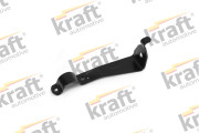 4301482 Držák uložení stabilizátoru KRAFT AUTOMOTIVE