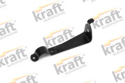 4301484 0 KRAFT AUTOMOTIVE