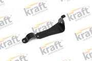 4301486 Drzak ulozeni stabilizatoru KRAFT AUTOMOTIVE