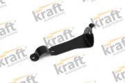 4301488 Držák uložení stabilizátoru KRAFT AUTOMOTIVE