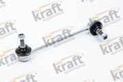 4301490 0 KRAFT AUTOMOTIVE