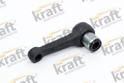 4301520 0 KRAFT AUTOMOTIVE