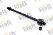 4301529 0 KRAFT AUTOMOTIVE